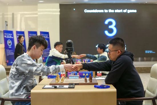 2021国产麻豆剧传媒剧情